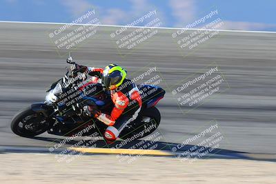 media/Oct-06-2024-Race Pace (Sun) [[d7d39ec7ad]]/5-Bowl Pans (830am)/